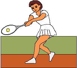 sports_0010.jpg