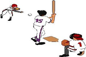 sports_0012.jpg