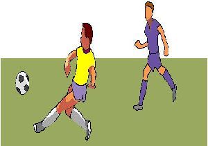 sports_0017.jpg