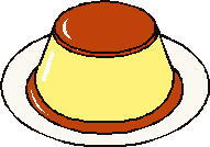 sweets_03.jpg