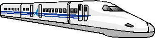train_a01.jpg