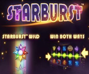 vera-StarburstBOT.jpg