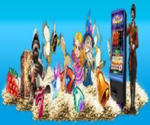 video-slot3000cash-CM.jpg