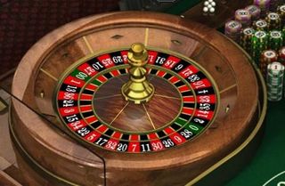 wheel-2.jpg