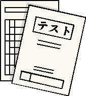 zyuken_10.jpg